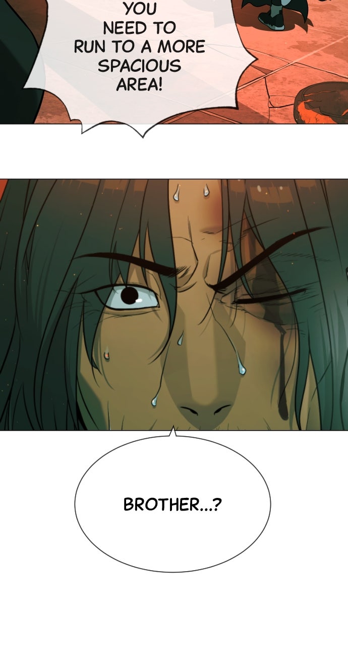 Read Killer Pietro Manga Online