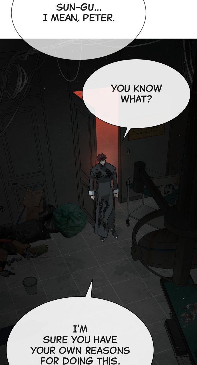 Read Killer Pietro Manga Online