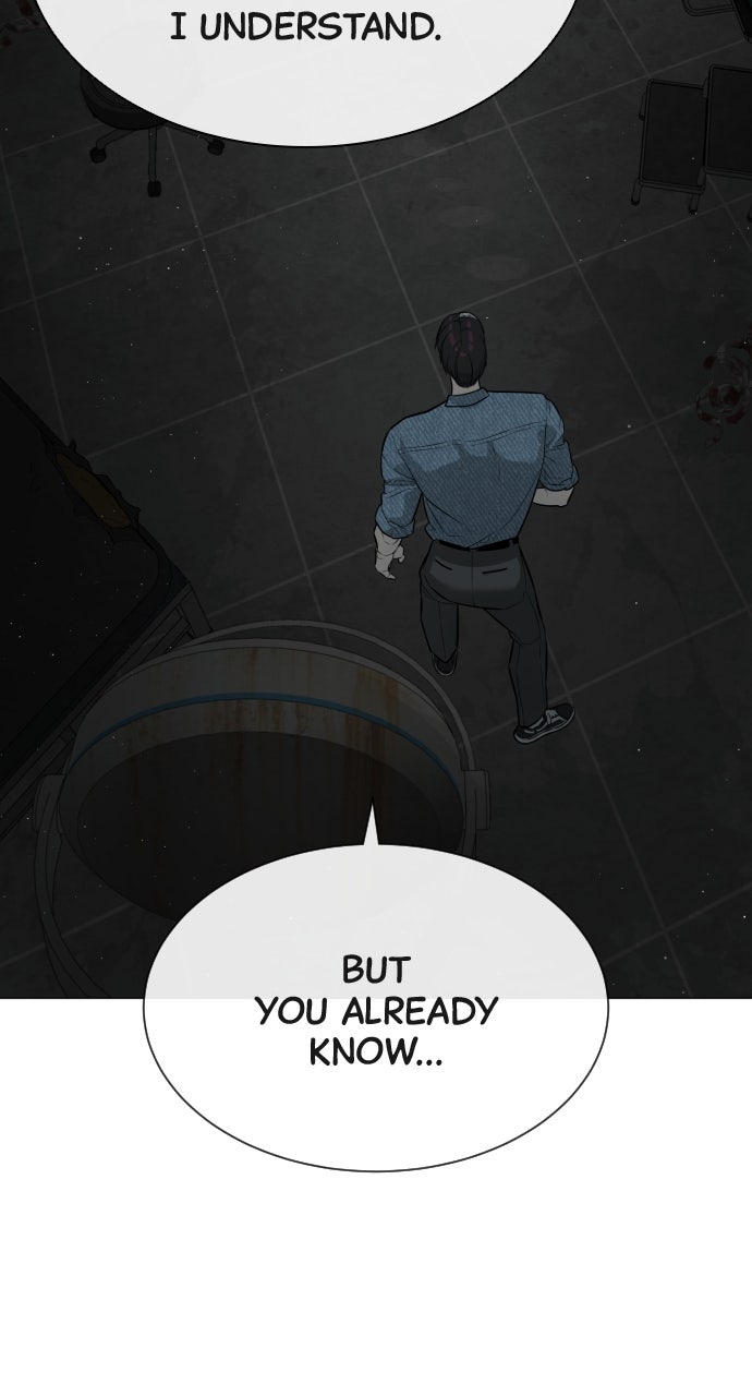Read Killer Pietro Manga Online