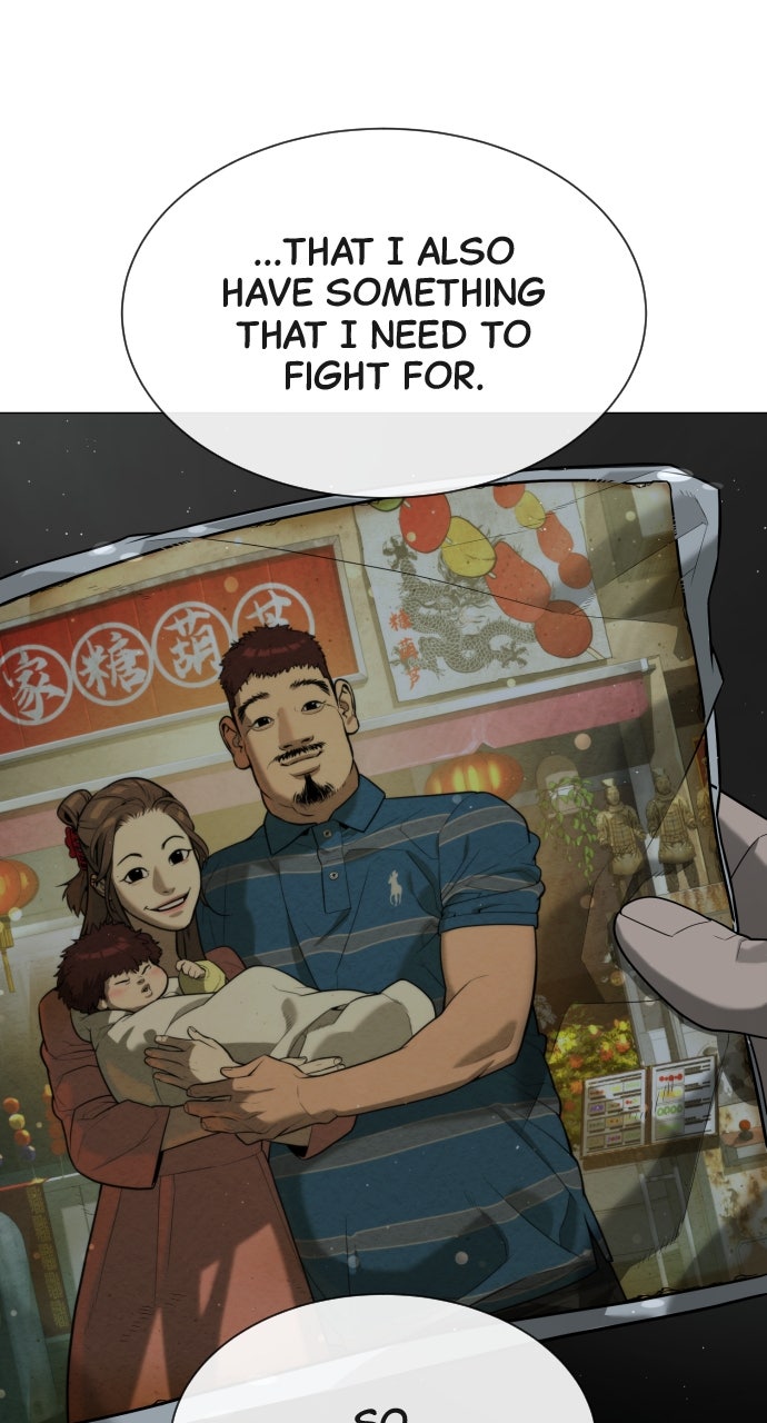 Read Killer Pietro Manga Online