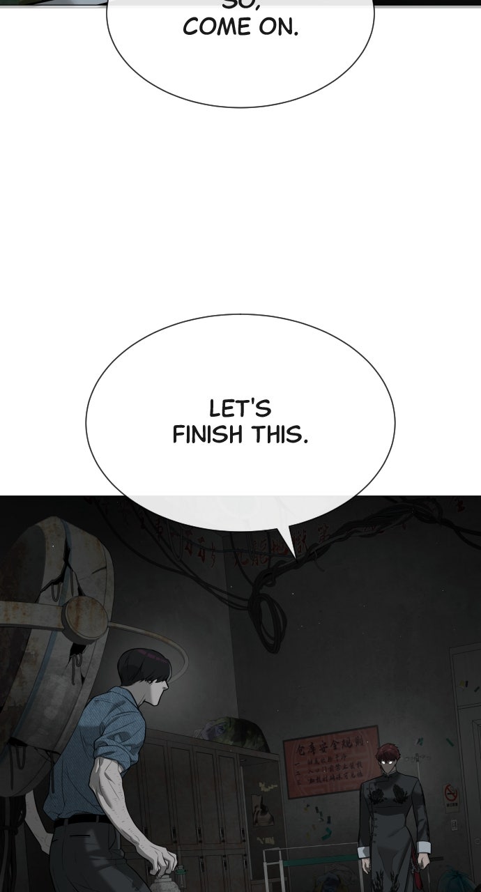Read Killer Pietro Manga Online