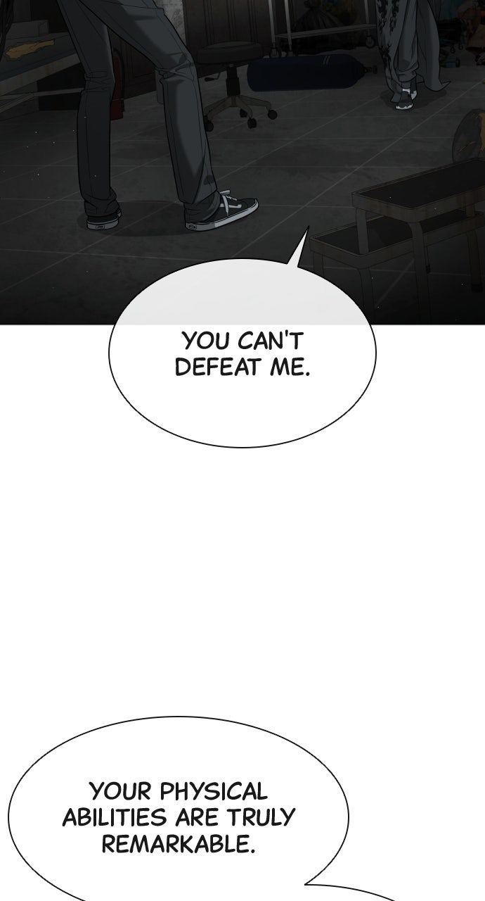 Read Killer Pietro Manga Online
