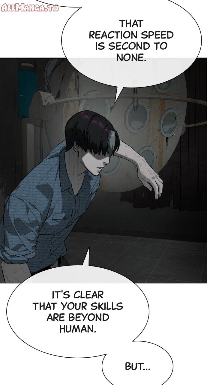 Read Killer Pietro Manga Online