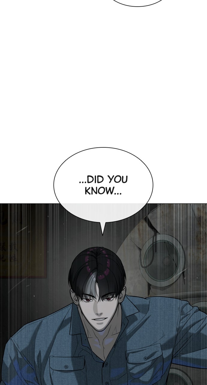 Read Killer Pietro Manga Online