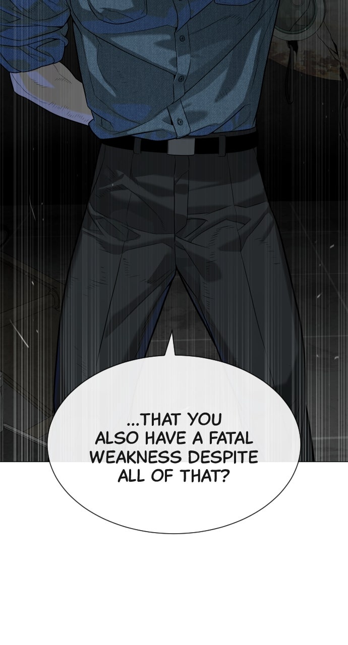 Read Killer Pietro Manga Online