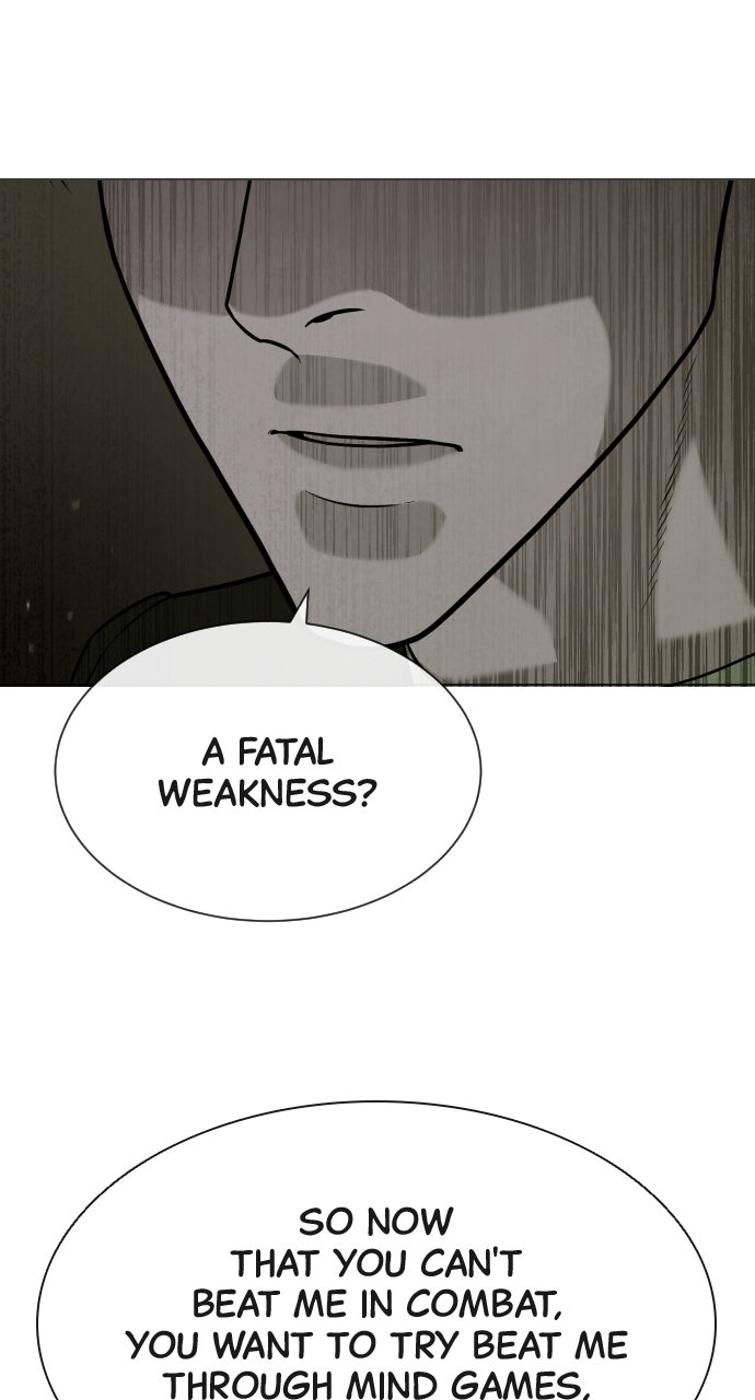 Read Killer Pietro Manga Online