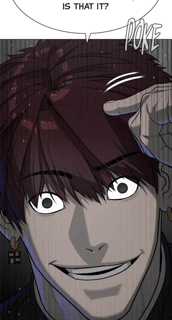 Read Killer Pietro Manga Online