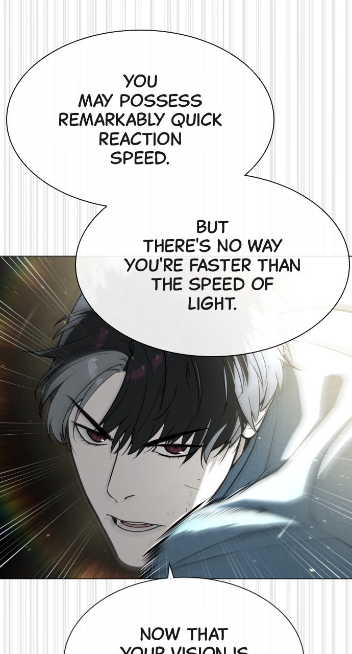 Read Killer Pietro Manga Online