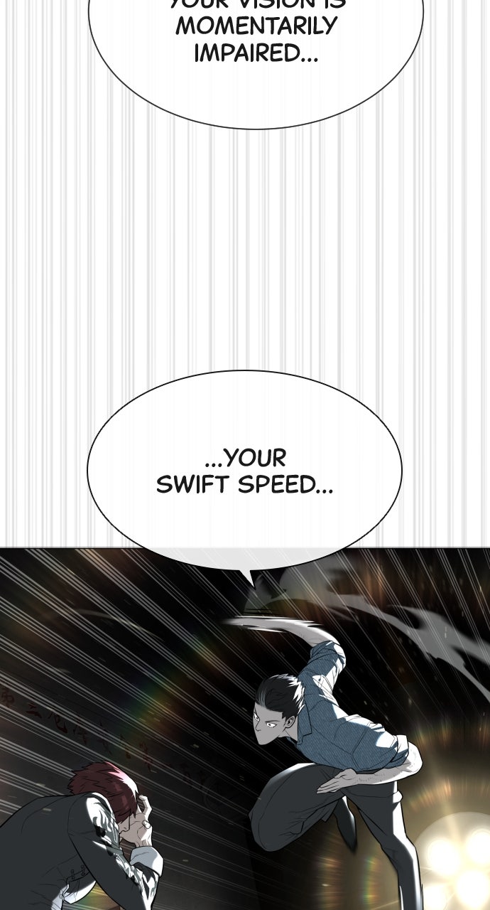 Read Killer Pietro Manga Online