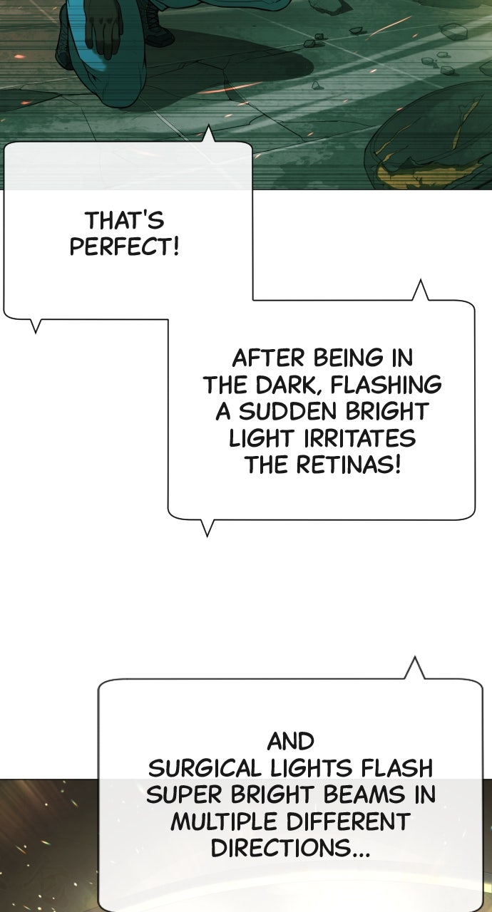 Read Killer Pietro Manga Online
