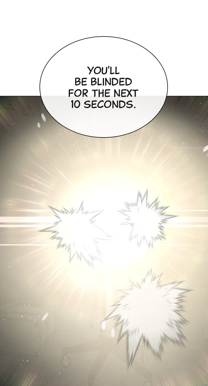 Read Killer Pietro Manga Online