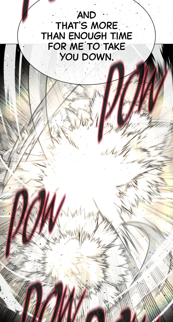 Read Killer Pietro Manga Online