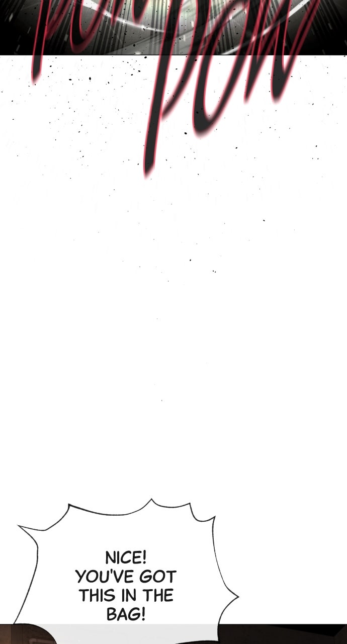 Read Killer Pietro Manga Online