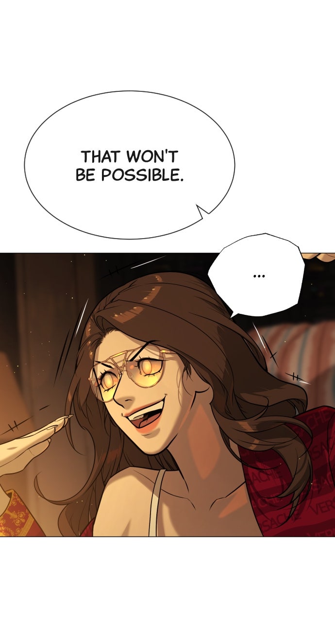 Read Killer Pietro Manga Online