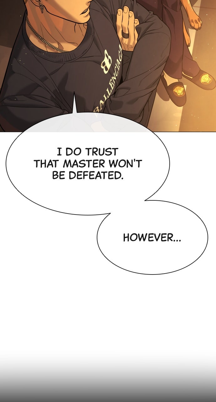 Read Killer Pietro Manga Online