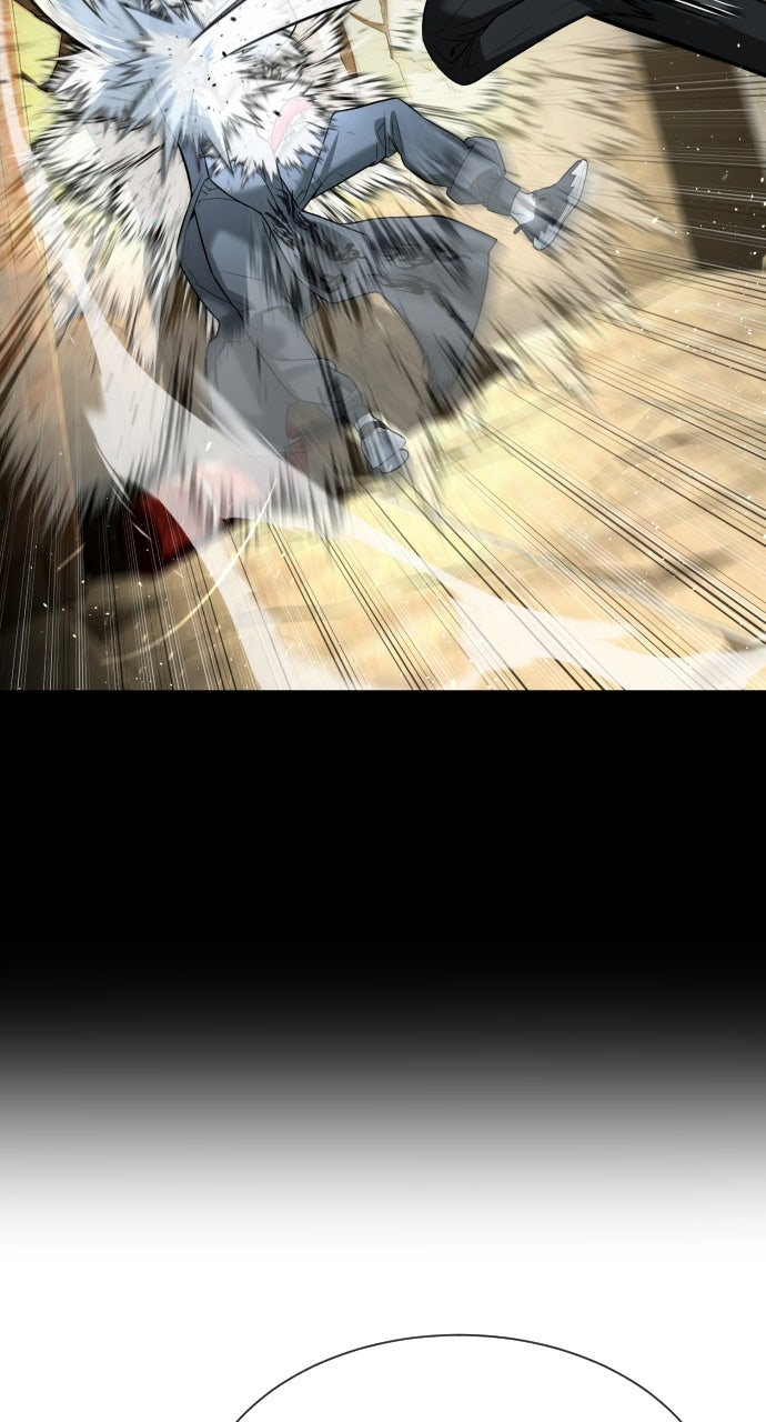Read Killer Pietro Manga Online