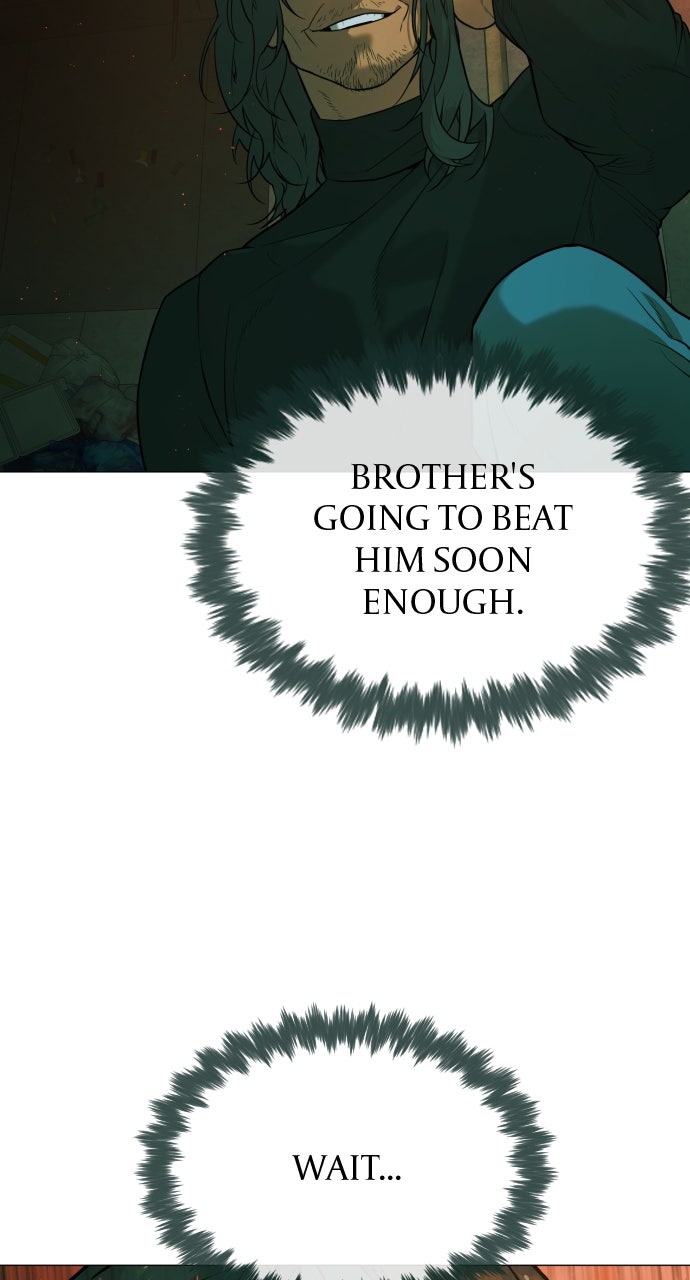 Read Killer Pietro Manga Online