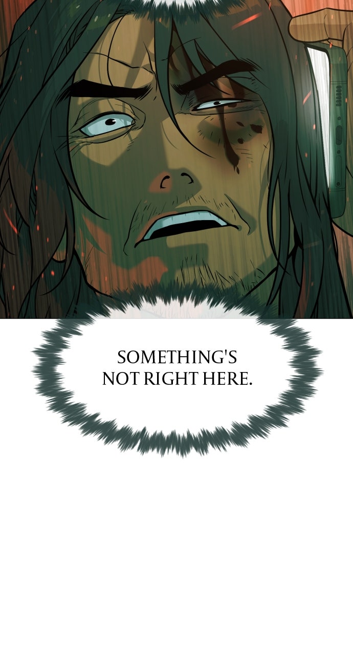 Read Killer Pietro Manga Online