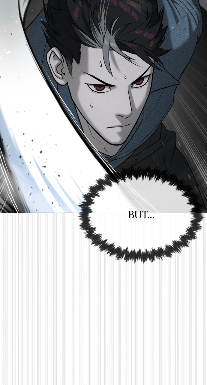 Read Killer Pietro Manga Online