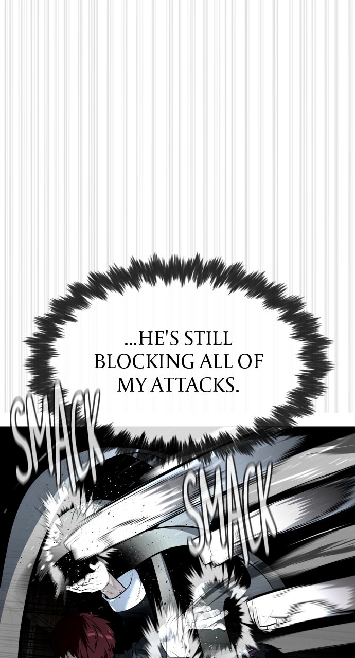 Read Killer Pietro Manga Online