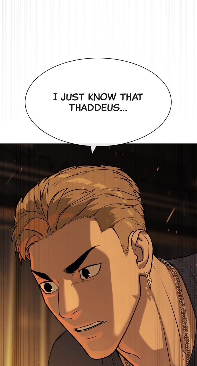 Read Killer Pietro Manga Online