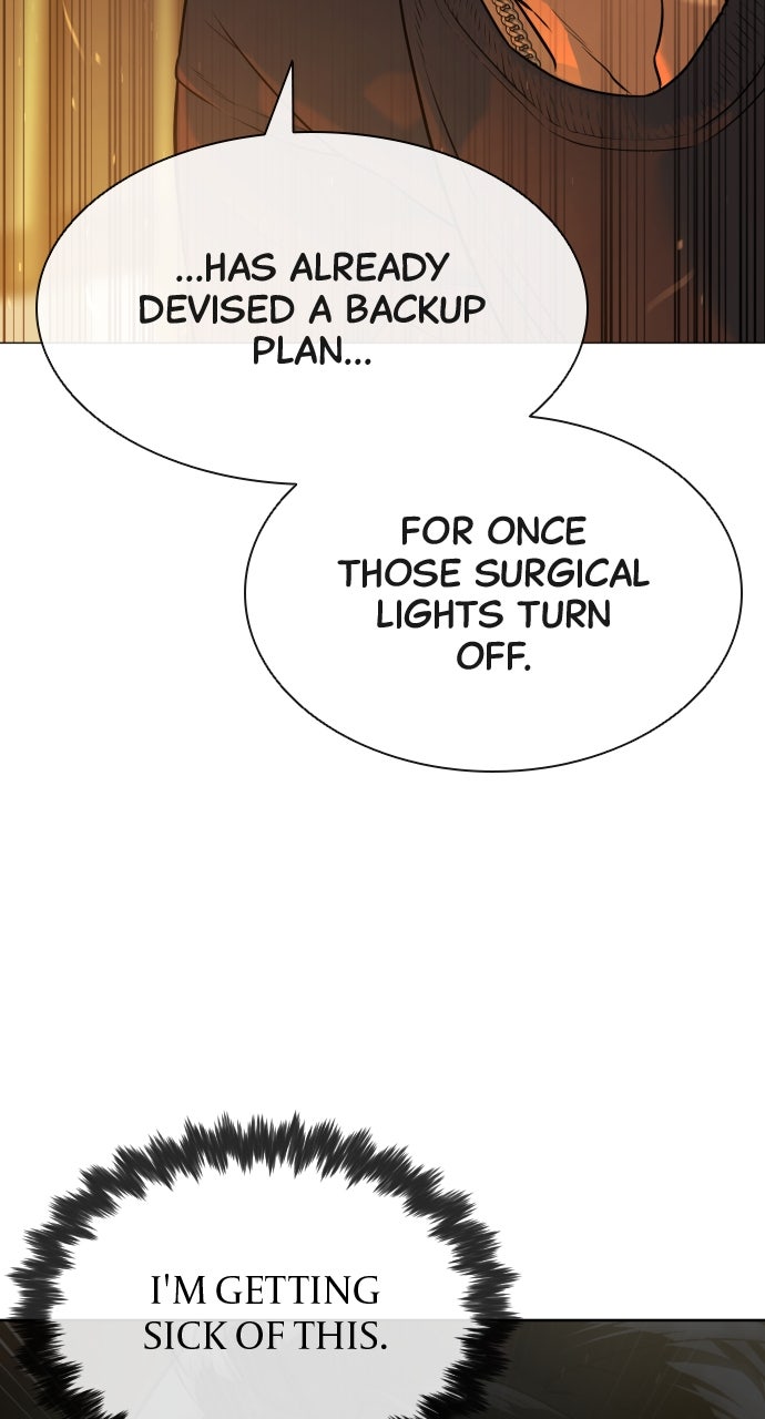 Read Killer Pietro Manga Online