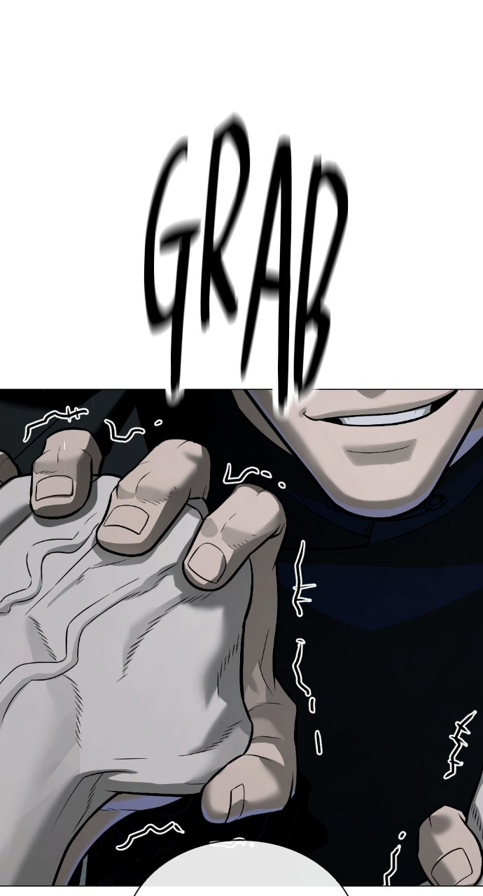 Read Killer Pietro Manga Online