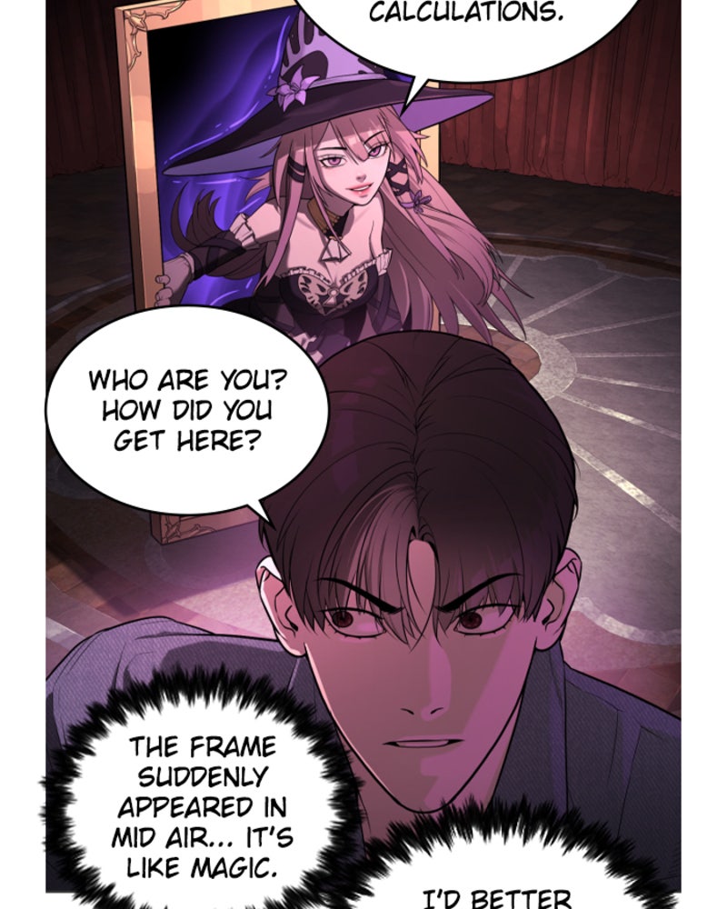 Read Killer Pietro Manga Online