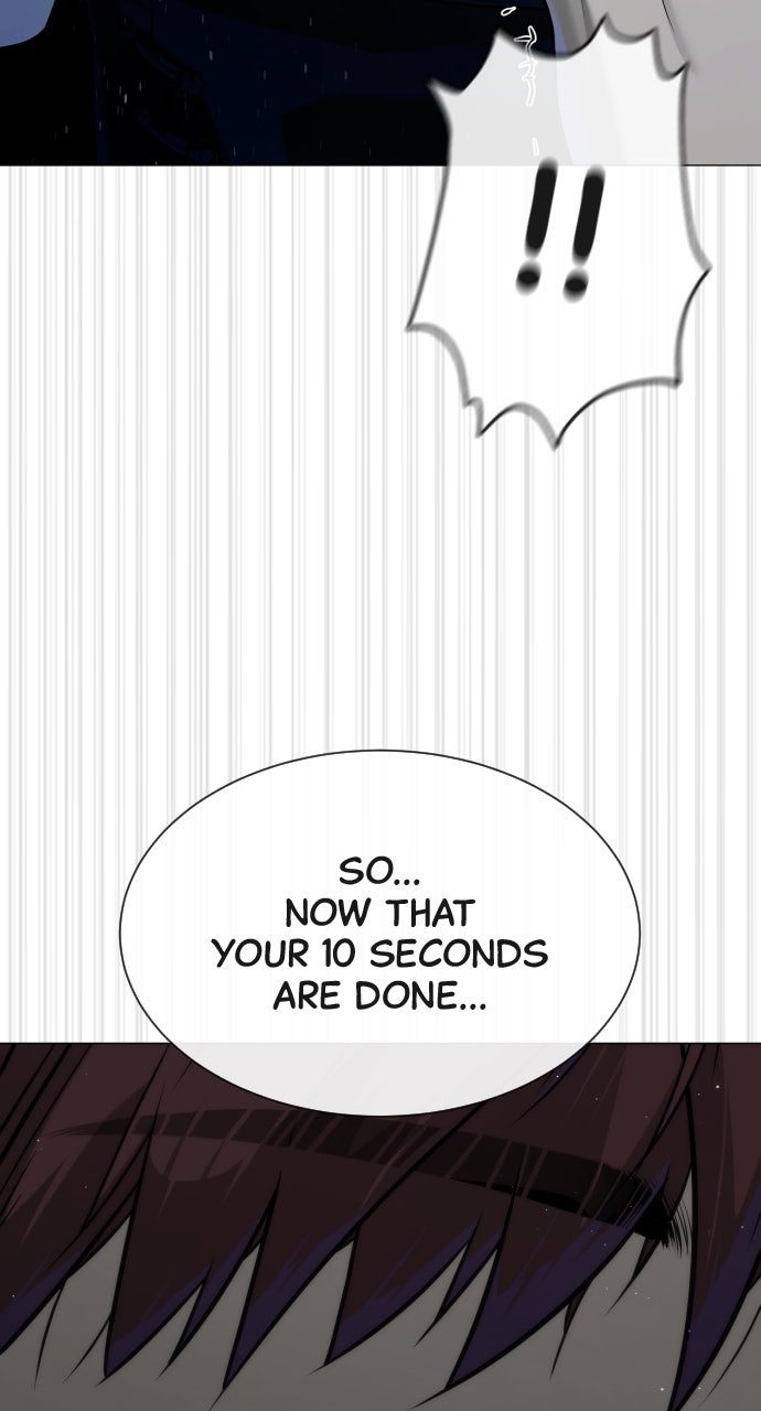 Read Killer Pietro Manga Online