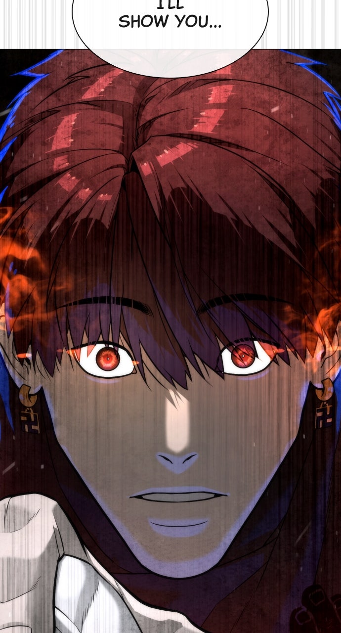 Read Killer Pietro Manga Online