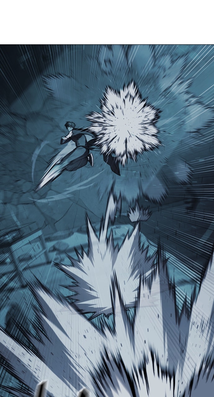 Read Killer Pietro Manga Online