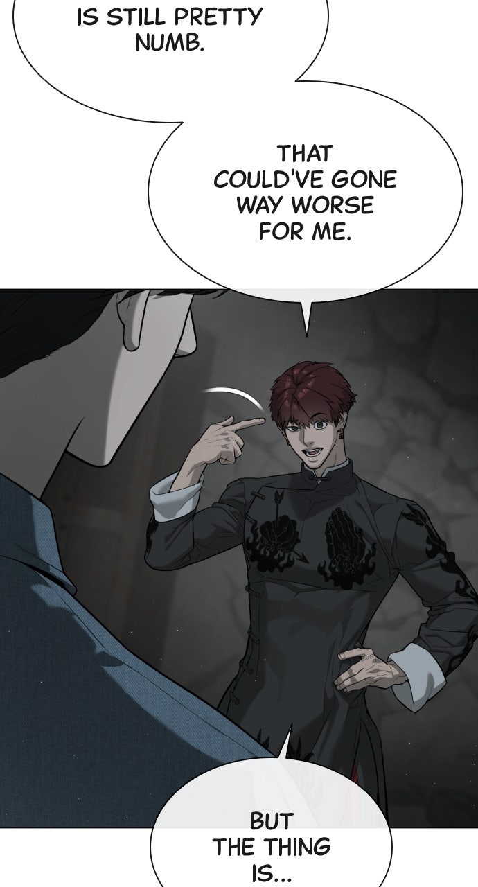 Read Killer Pietro Manga Online