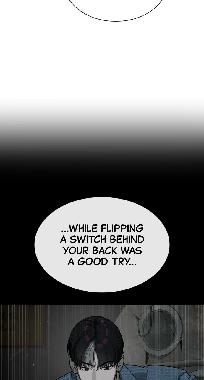 Read Killer Pietro Manga Online