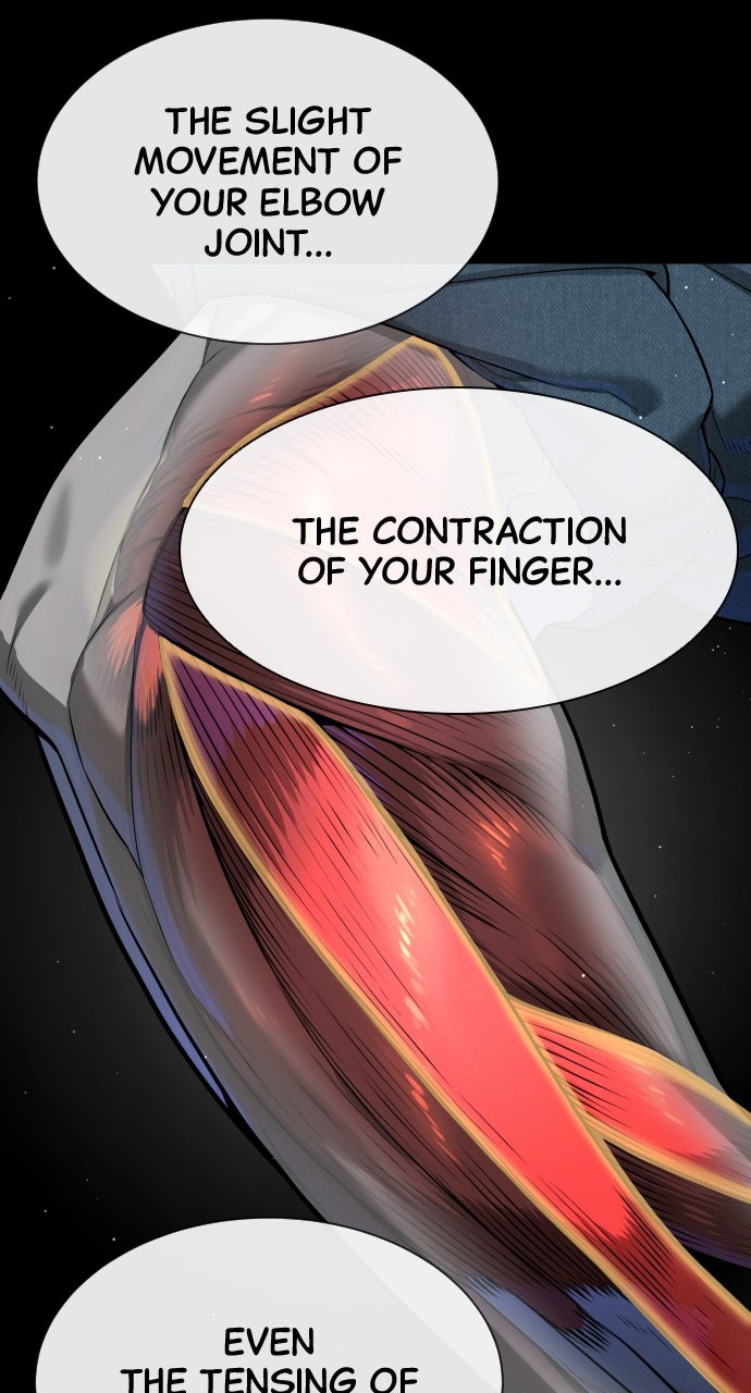 Read Killer Pietro Manga Online