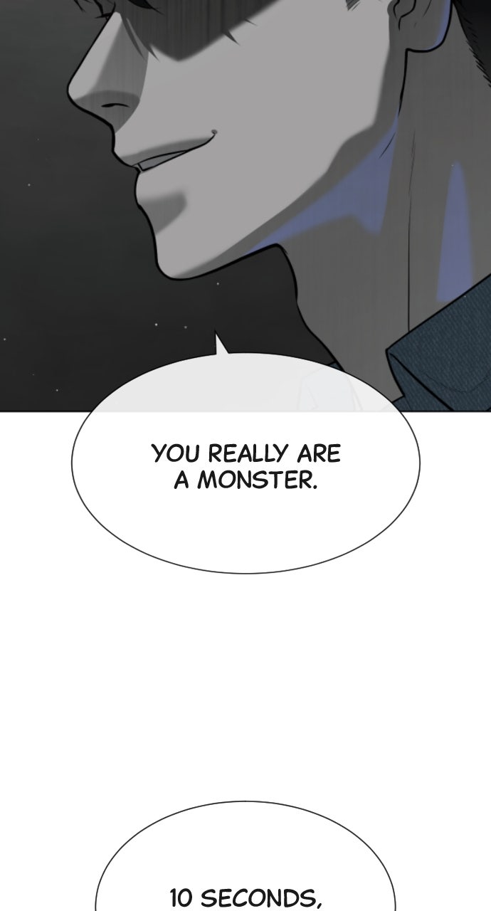 Read Killer Pietro Manga Online