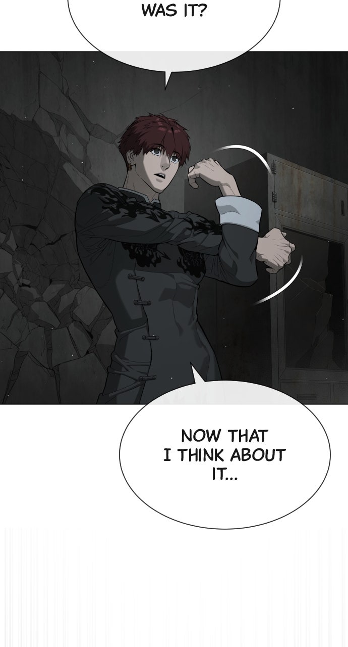 Read Killer Pietro Manga Online