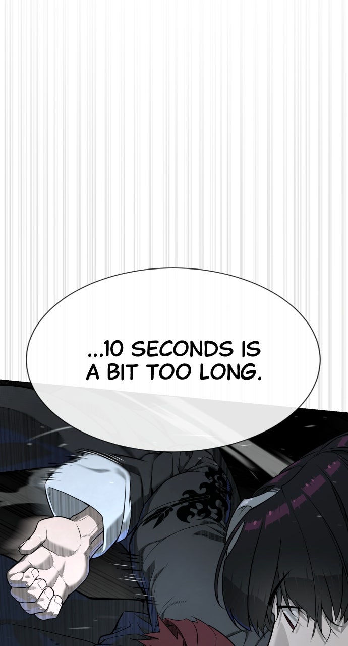 Read Killer Pietro Manga Online