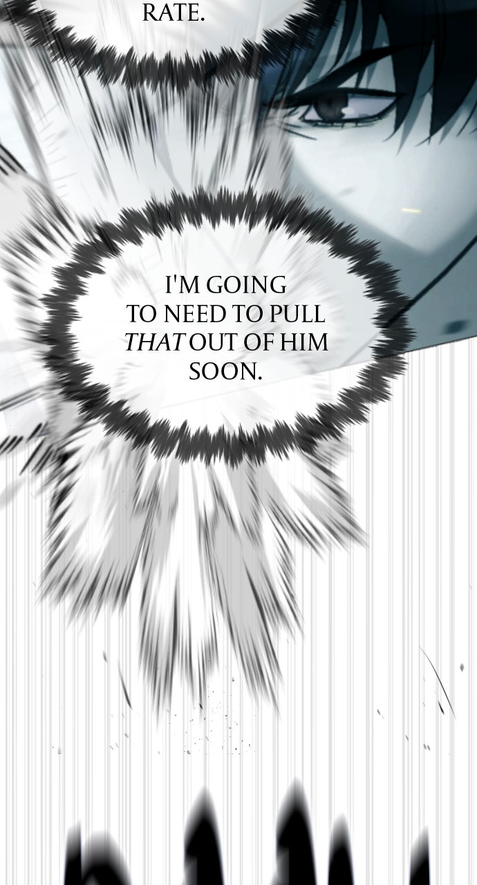 Read Killer Pietro Manga Online