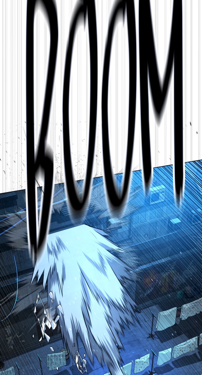 Read Killer Pietro Manga Online