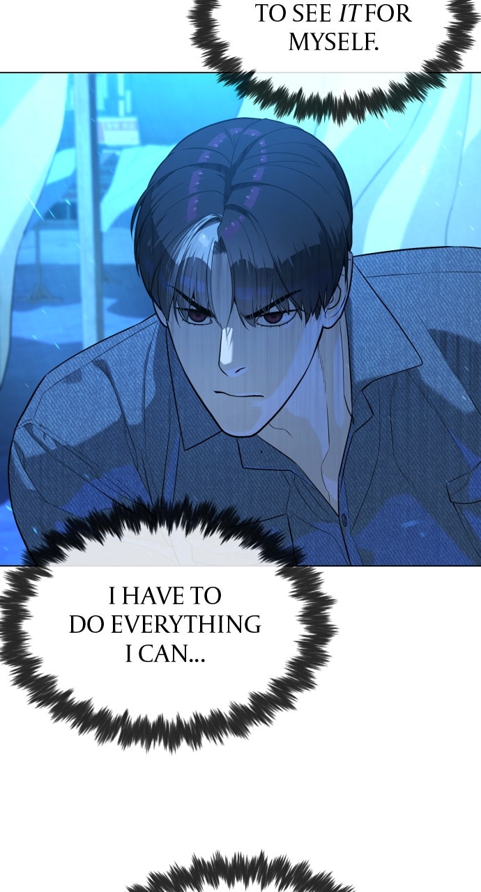 Read Killer Pietro Manga Online