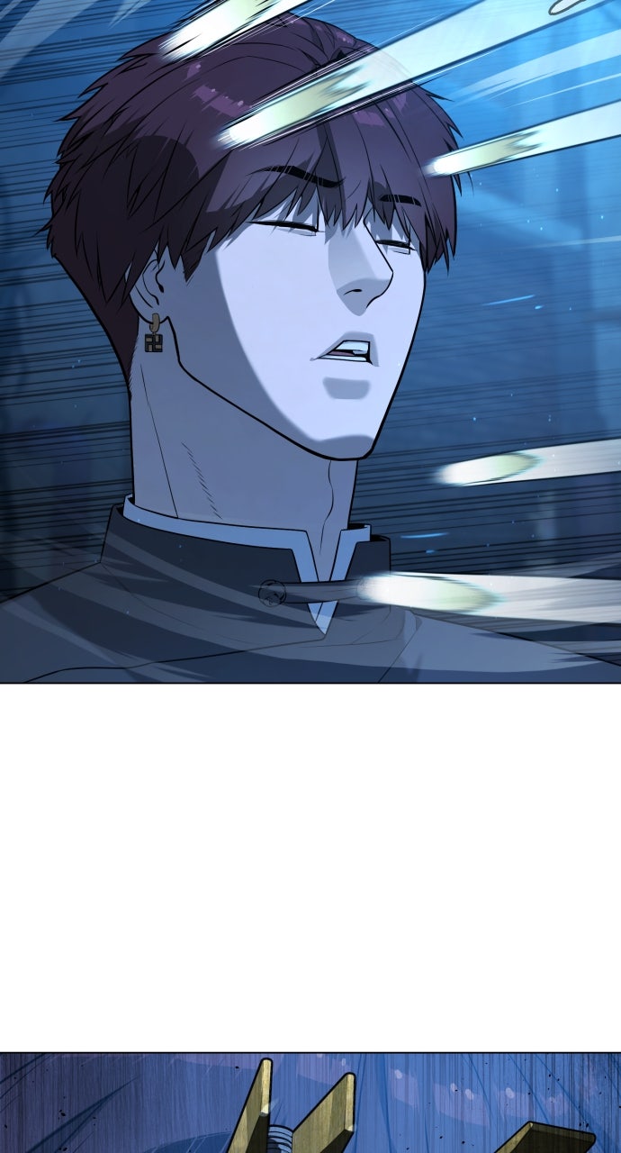 Read Killer Pietro Manga Online