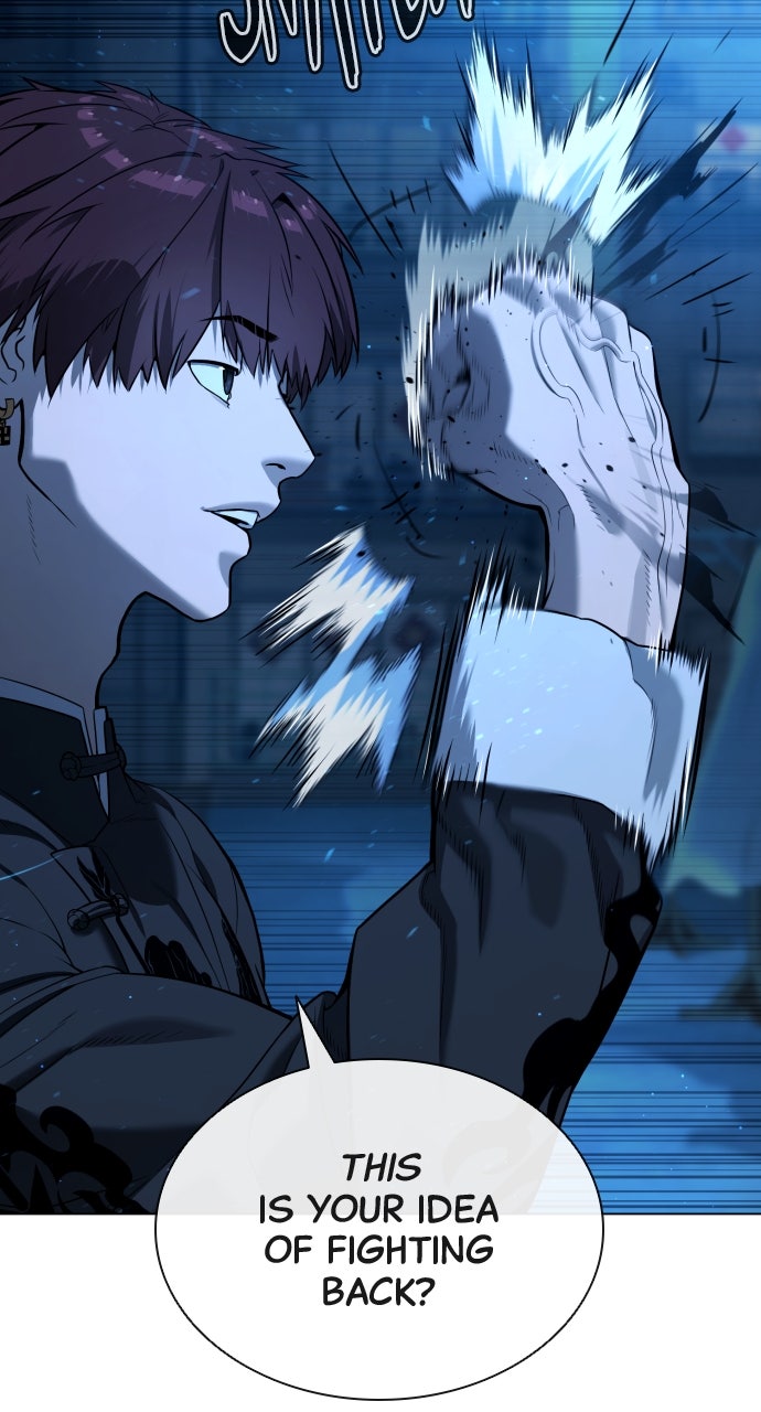 Read Killer Pietro Manga Online
