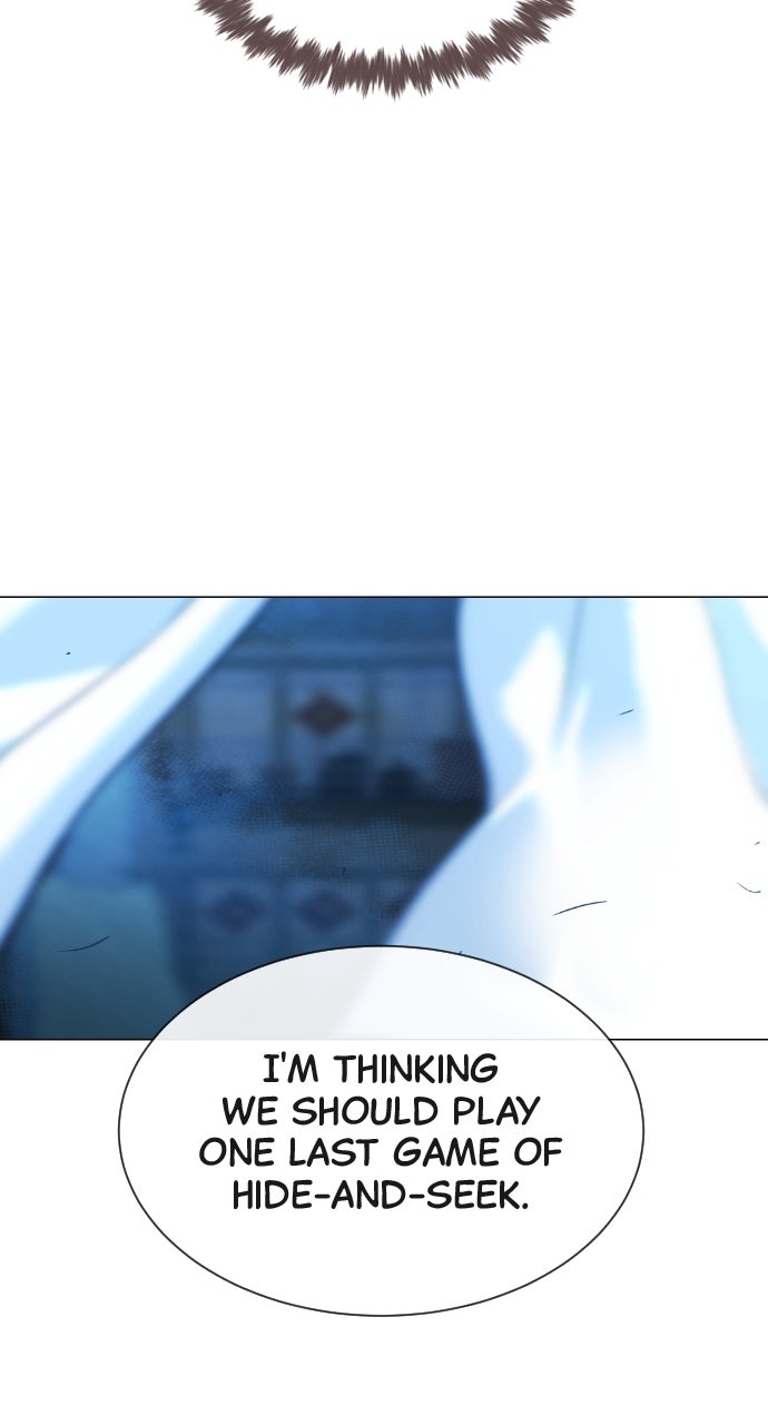Read Killer Pietro Manga Online