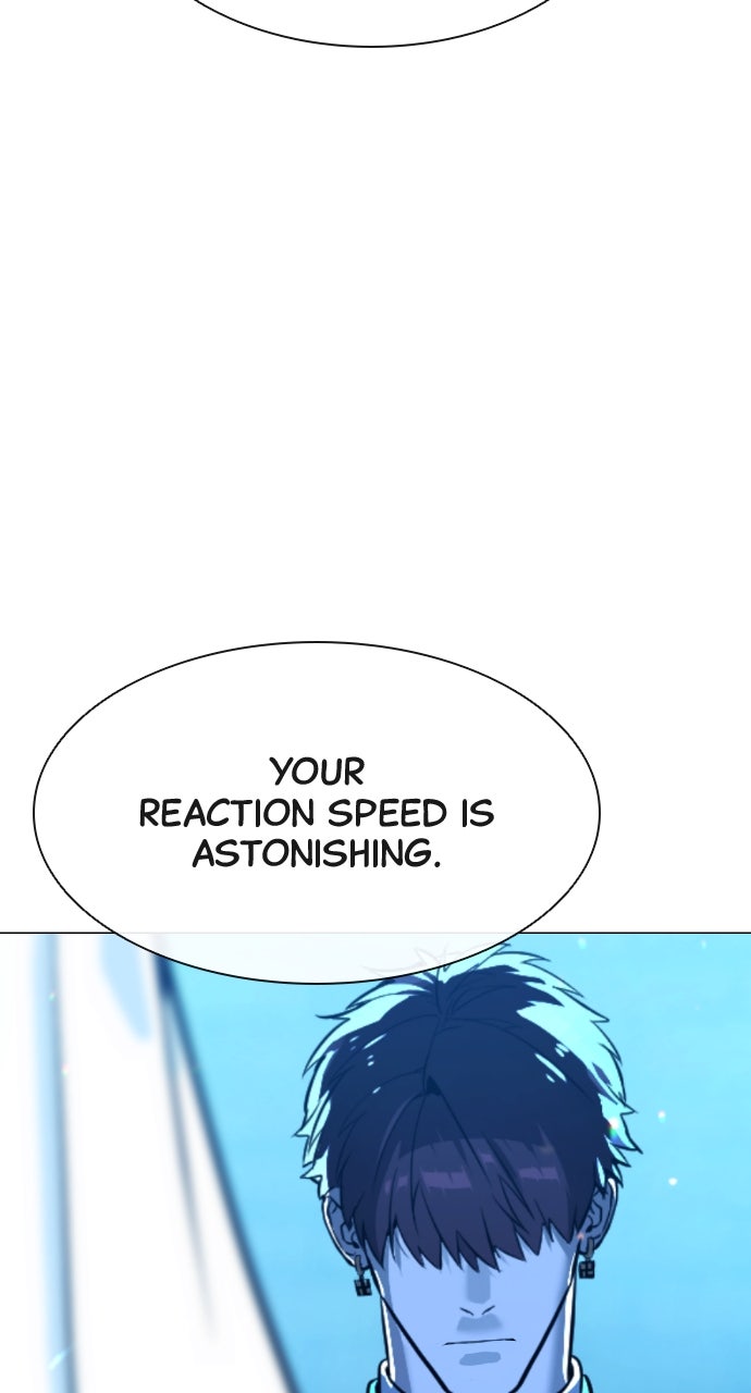 Read Killer Pietro Manga Online