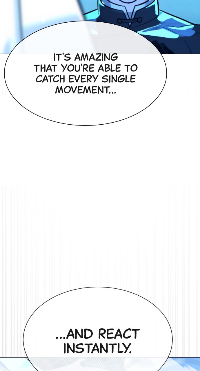 Read Killer Pietro Manga Online