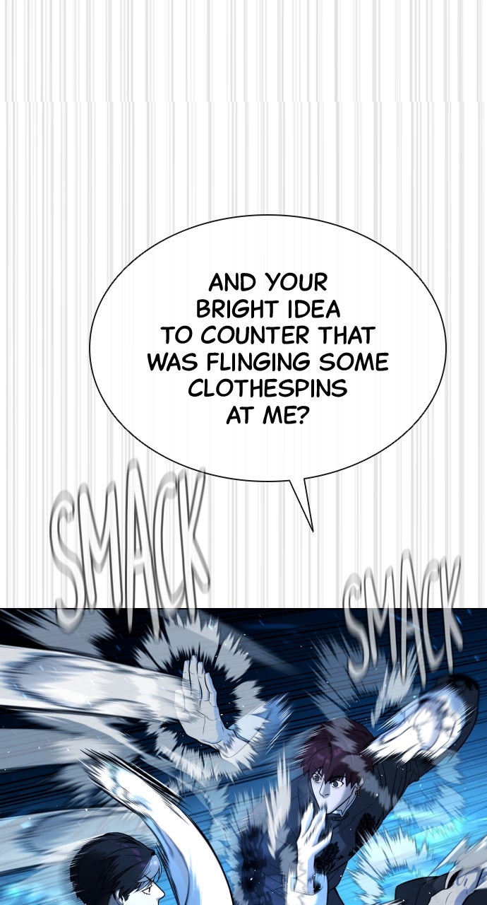 Read Killer Pietro Manga Online