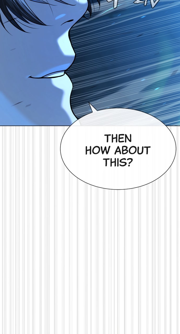 Read Killer Pietro Manga Online