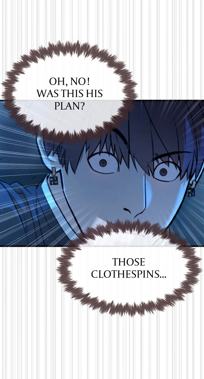 Read Killer Pietro Manga Online