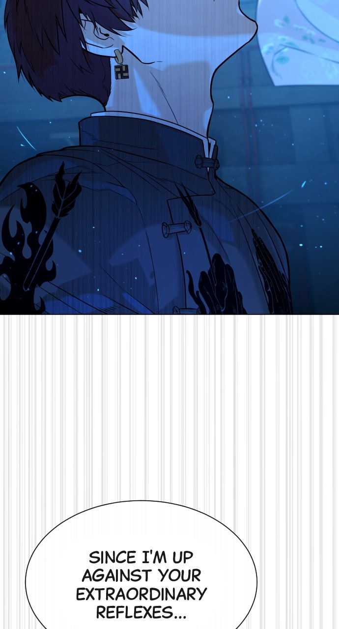 Read Killer Pietro Manga Online