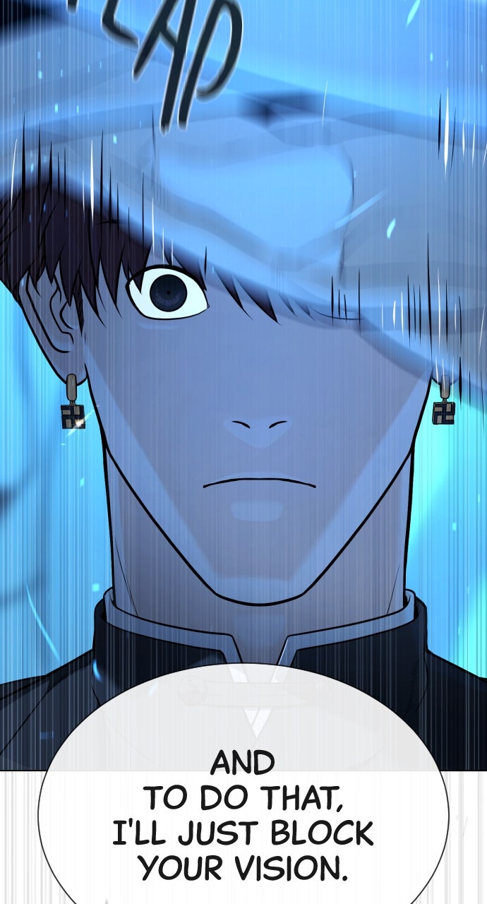 Read Killer Pietro Manga Online